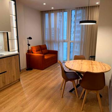 Квартира в оренду від Власника, без комісій в ЖК Kyiv Sky (Київ Скай)