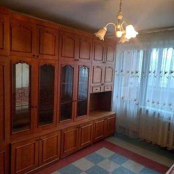 Сдам 1 комнатную на Тополе-2