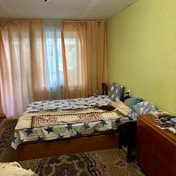 Оренда.Однокімнатна квартира на Киівській.Павла Корнелюка.Станіславськ