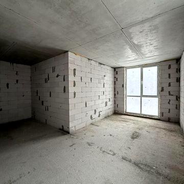 Продаж 1к Квартира Гідності вулиця ЖК Sanville Park