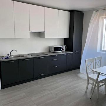 Кармелюка вул., 5/5