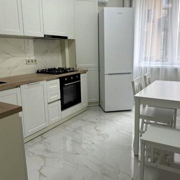 Панаса мирного, 18б