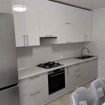 Перемоги вул., 3