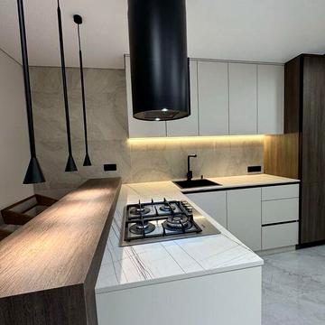 Продаж 2к Квартира Галицька вулиця ЖК ул. Галицкая, 7а