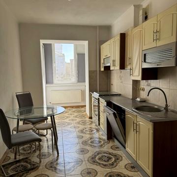 Шевченка вул., 25