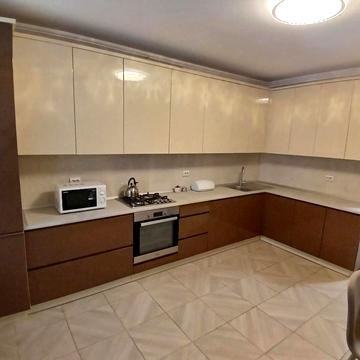 Січових стрільців вул., 5/1