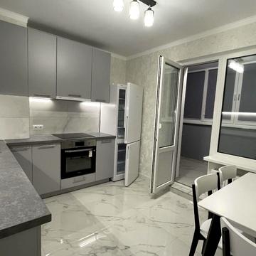 Панаса Мирного вул., 11