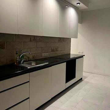 Довгострокова оренда 3к Квартира Європейська вулиця ЖК Миронова