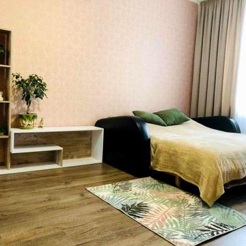 Довгострокова оренда 1- кімнатної квартири в ЖК «Версаль-парк».