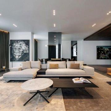 І. Мазепи, 11б Даймонд хілз ЖК Diamond Hills Печерський Арсенальна ЖК Diamond Hills