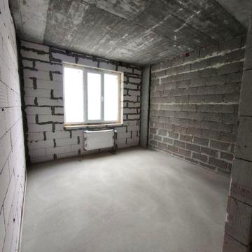 Продам евродвушку в сданном доме  у моря!