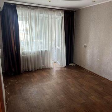 Здаю 2-кімнатну квартипу р-н залізничого вокзалу