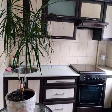 Сдам 1 КВ улица Авраменко