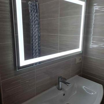 Довгострокова оренда 2к Квартира Шевченка Тараса вулиця ЖК Семицвет