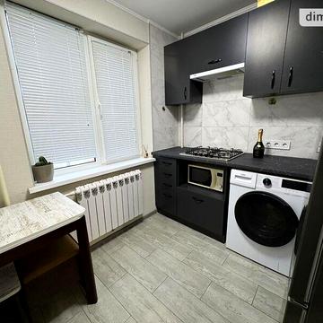 Довгострокова оренда 2к Квартира Отакара Яроша вулиця