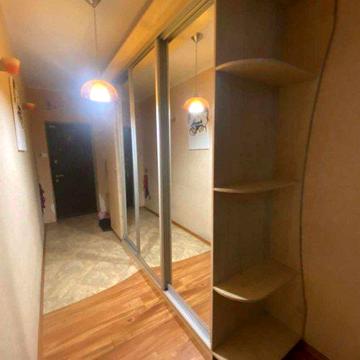 Сдам долгосрочно