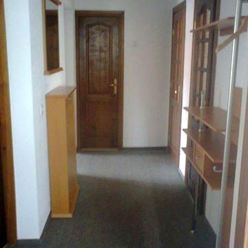 Оренда Квартири .