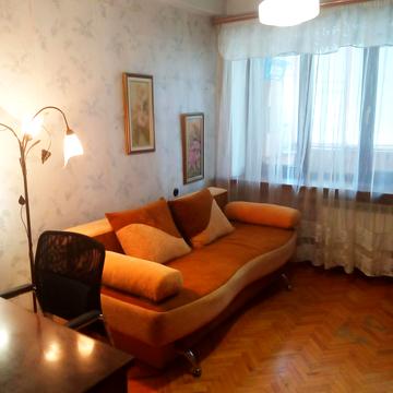 Ігоря Шамо бульв. (Олексія Давидова), 7