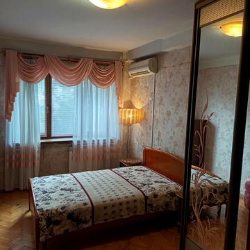 Ігоря Шамо бульв. (Олексія Давидова), 7