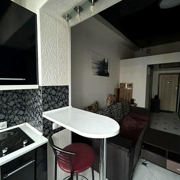 Шевченківський пров., 30а