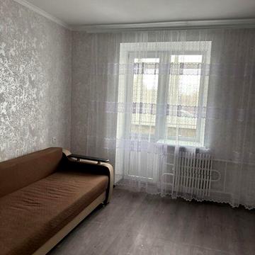 Довгострокова оренда 2к Квартира Перемоги вулиця