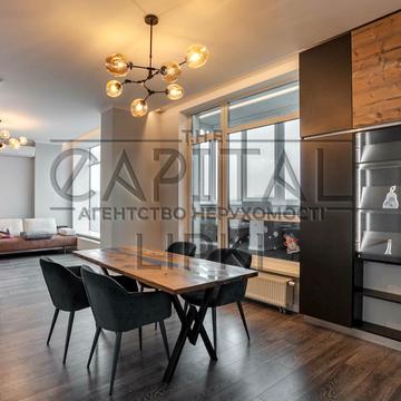 Андрія Верхогляда вул. (Михайла Драгомирова), 5