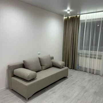 Оренда 2кім. квартири