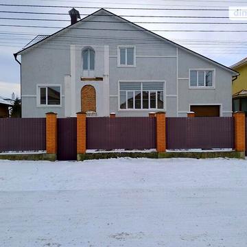 Продаж 7к Дім Інтелігентний провулок ЖК на пер. Интелигентный