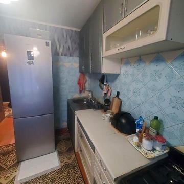 Продаж 2к Квартира Синельниківська вулиця