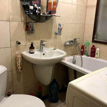 Продаж 2к Квартира Отакара Яроша вулиця