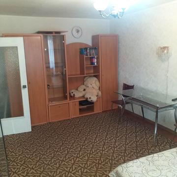 Мрії вул. (Академіка Туполєва), 3-А