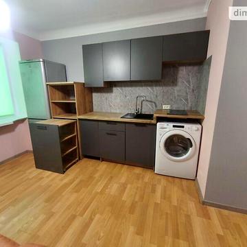 Довгострокова оренда 1к Квартира Івана Мазепи (Петровського) проспект