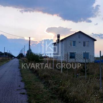 Шевченка вул.