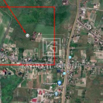 Раківка, Бучанський, Київська область 99000.0 USD