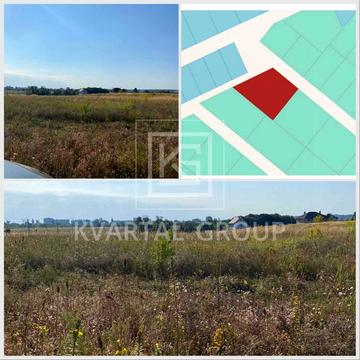 Південна вул.