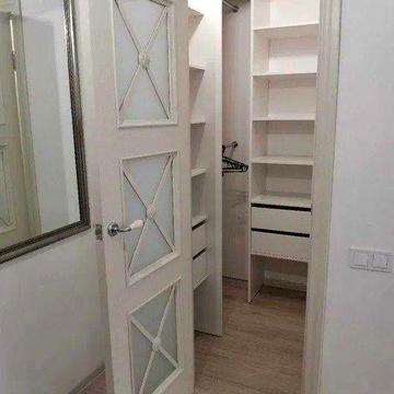 Здам квартиру в оренду ЖК Петрівське Містечко