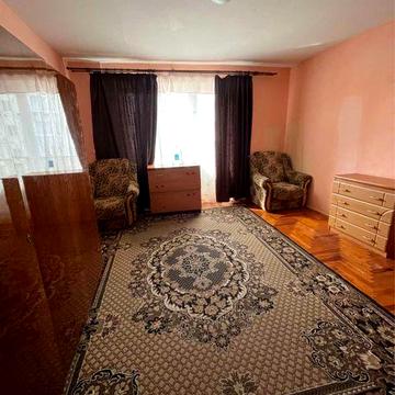 Оренда 1 кімн квартири Новояворівськ