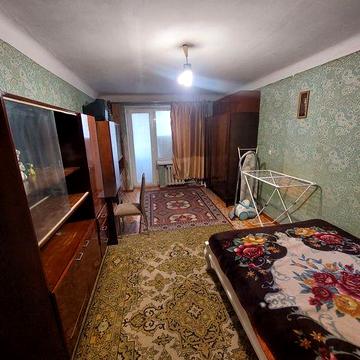 Сдам 1к.квартиру на Новых домах