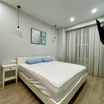 Оренда квартири у ЖК Баку