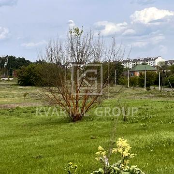 Наталії Ужвій