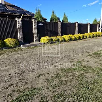 Горенка, Бучанський, Київська область 38000.0 USD