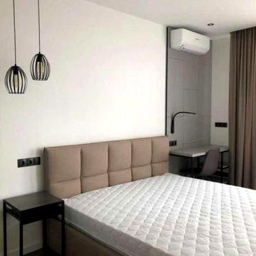 Здається 1-кімнатна квартира в ЖК Варшавський