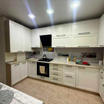 Оренда 2-кімн квартиру