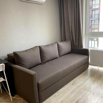 Оренда 1-кімн. Квартира ЖК Білий Шоколад. Без комісіі