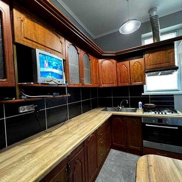 Будинок для довгостроковоЇ оренди