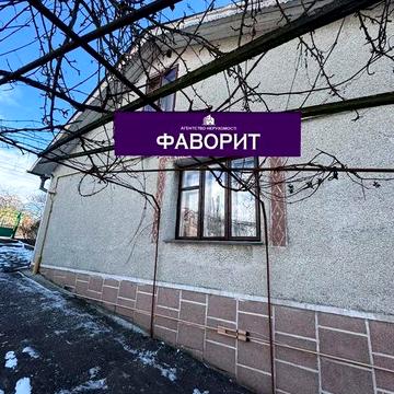 Продаж будинку в м.Шептицький
