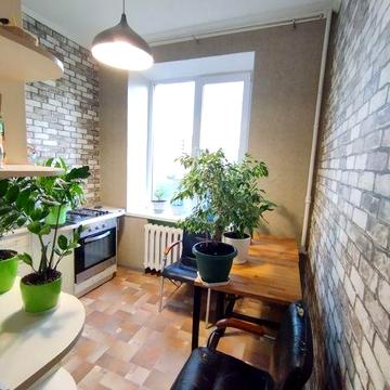 Ls53 Продаж 2х квартири на Павловому Полі