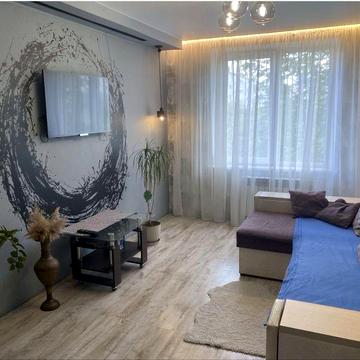 ‼️3х квартира‼️сертификат‼️торг‼️