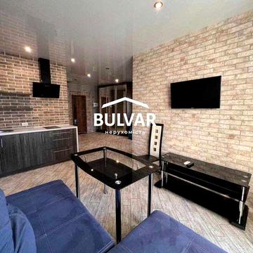 ЖК Флагман‼️ 1 к.кв. - 54 м2, Центр, Клочковская ЖК Флагман