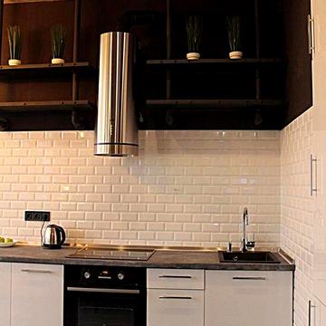 Сдам стильную квартиру-студию в ЖК «16 Жемчужина»‼️ Центр‼️ Л.Толстого